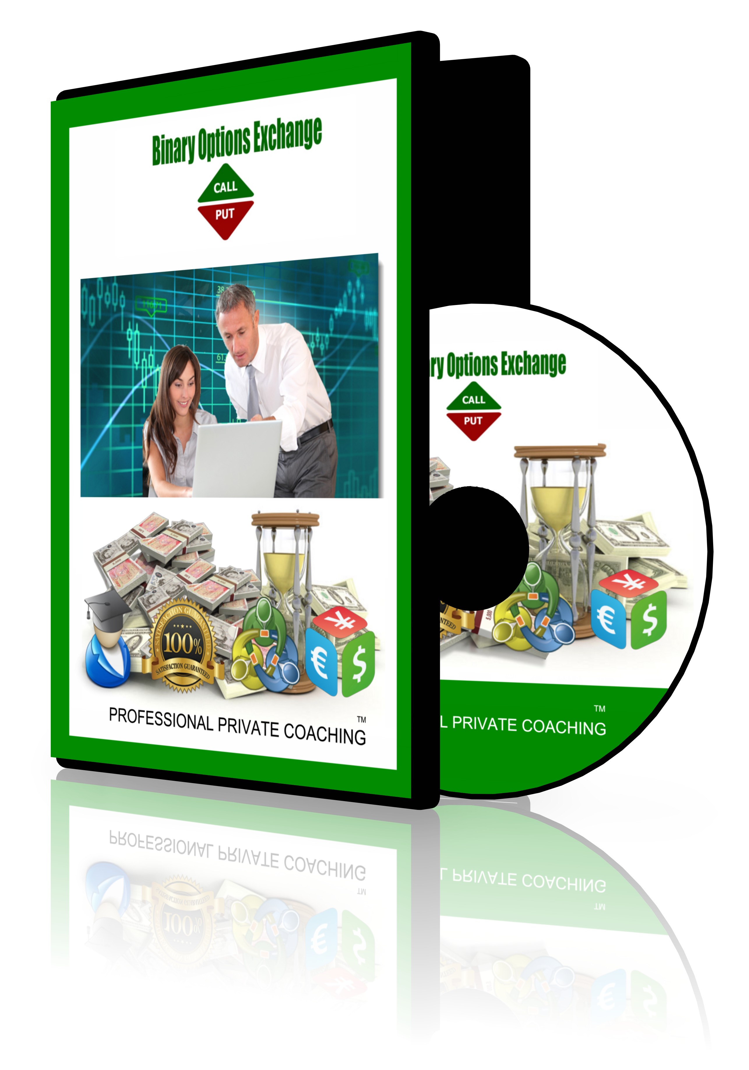private coaching